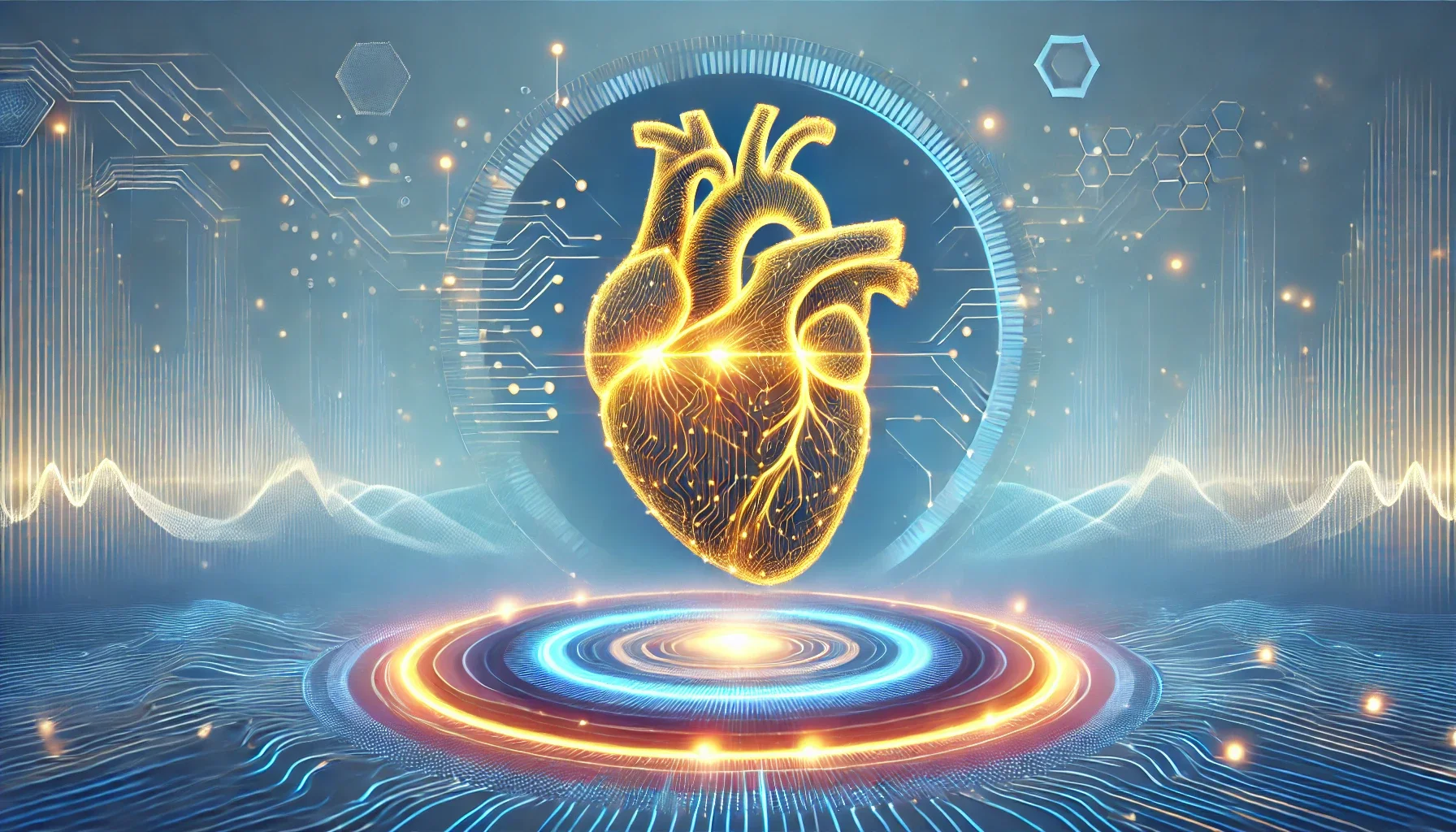 Intelligenza artificiale nei trapianti: progetto salva vite