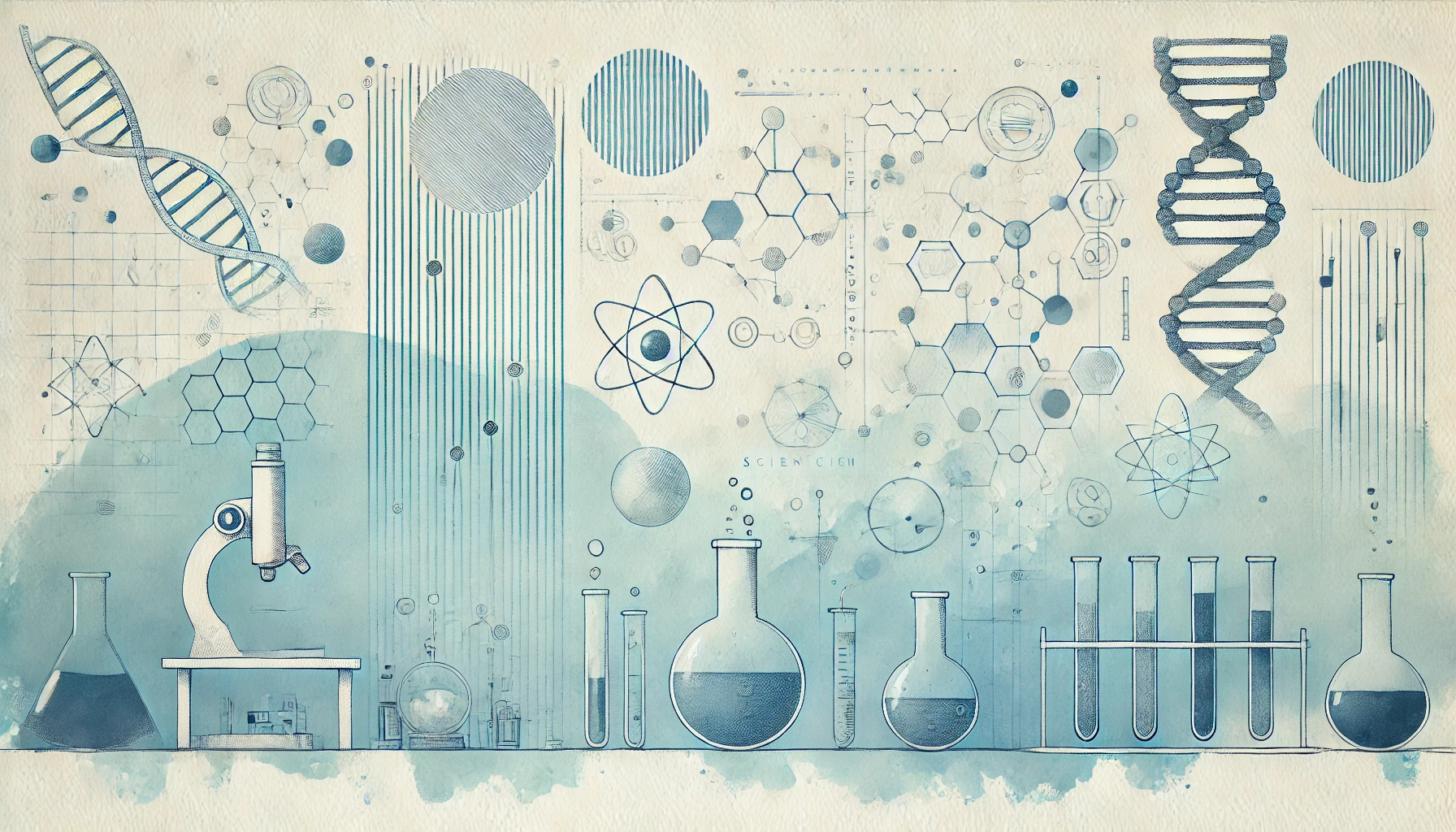 Modello AI rileva le più antiche tracce di fotosintesi mai registrate
