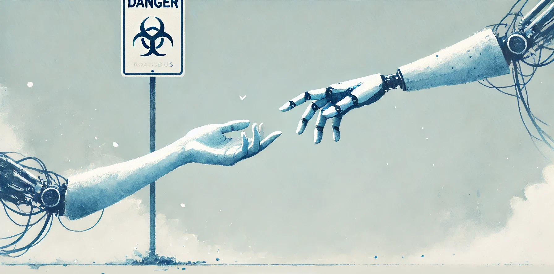 IA a scuola: ora il dilemma riguarda anche gli insegnanti