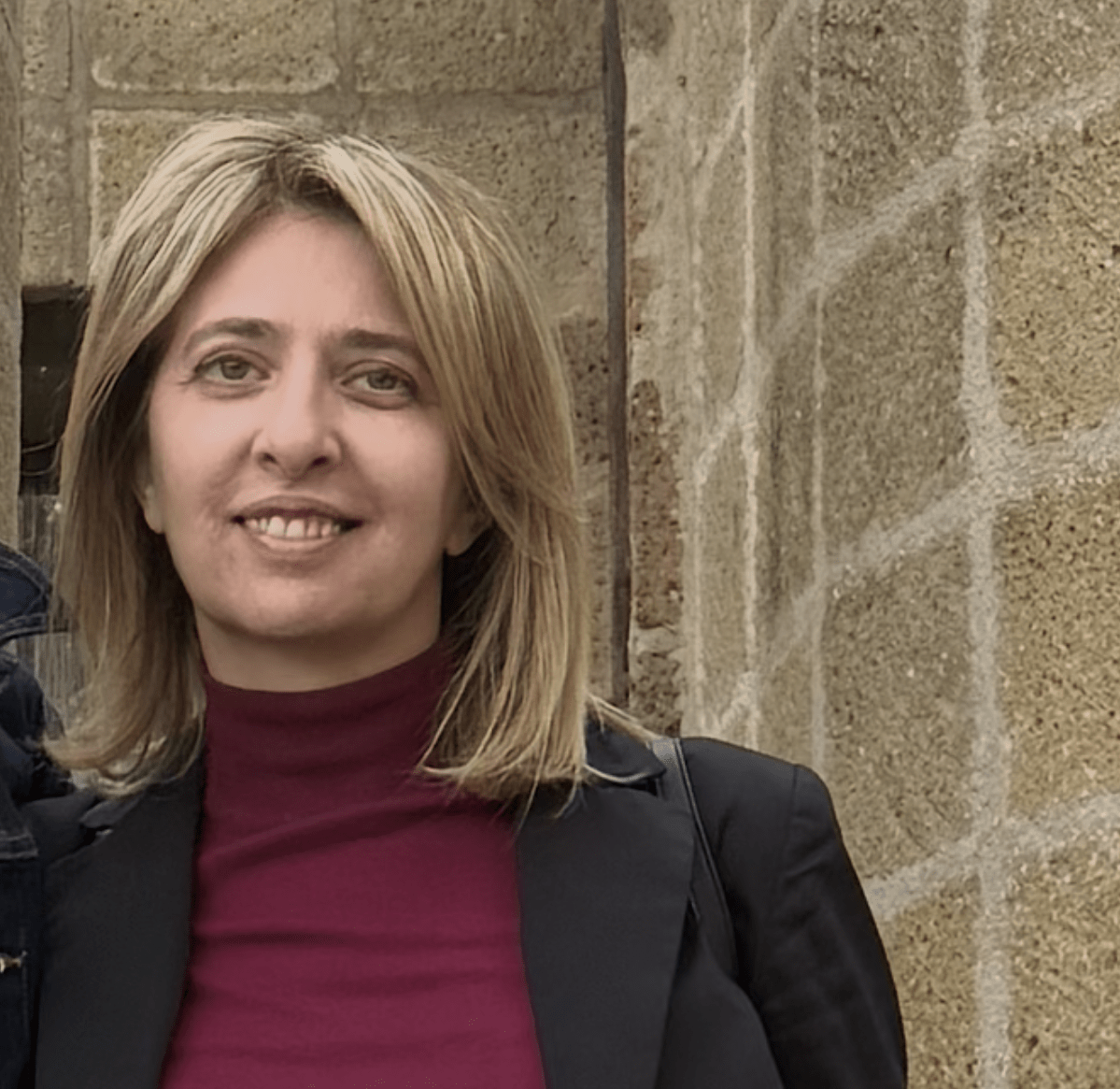 Floriana Nappi