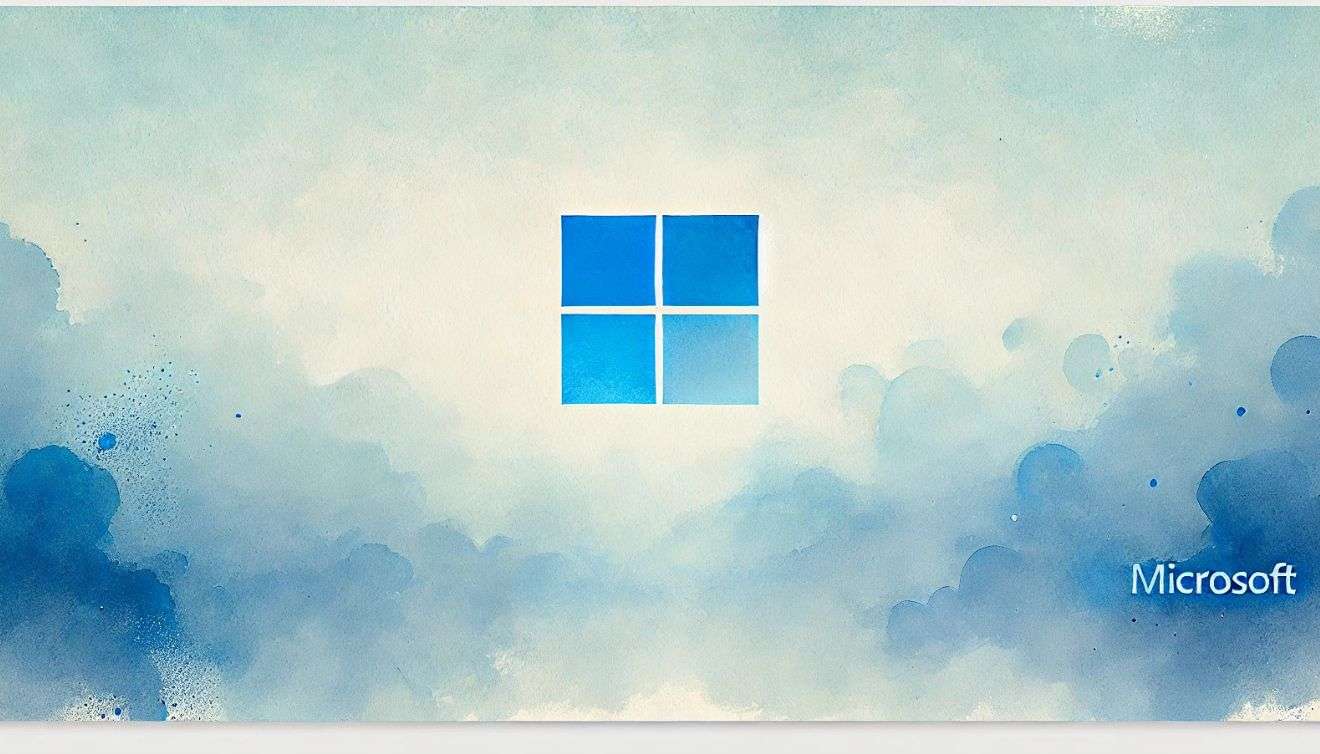 Copilot, Microsoft introduce funzionalità di memoria