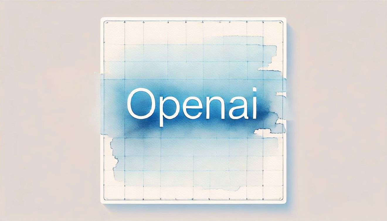 OpenAI lavora per evitare che ChatGPT convalidi opinioni politiche