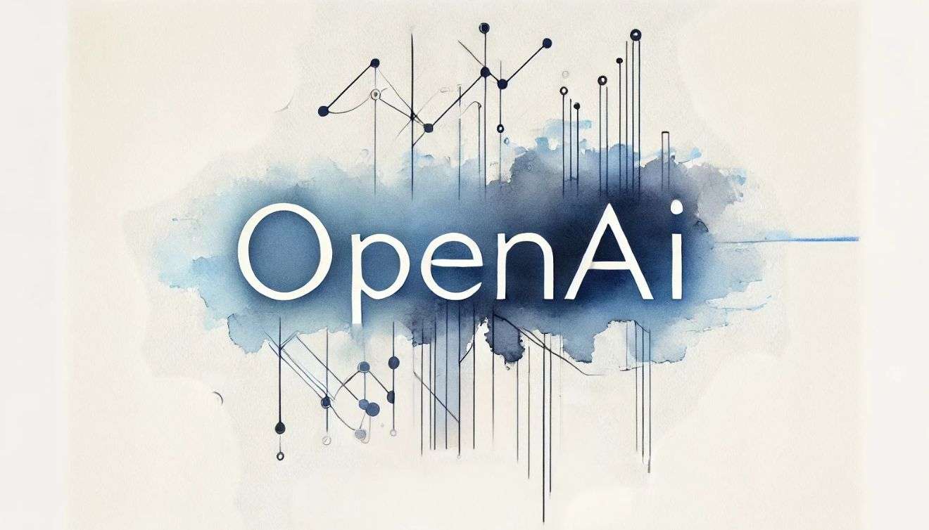 Modello sperimentale di OpenAI punta all’interpretabilità dell’IA