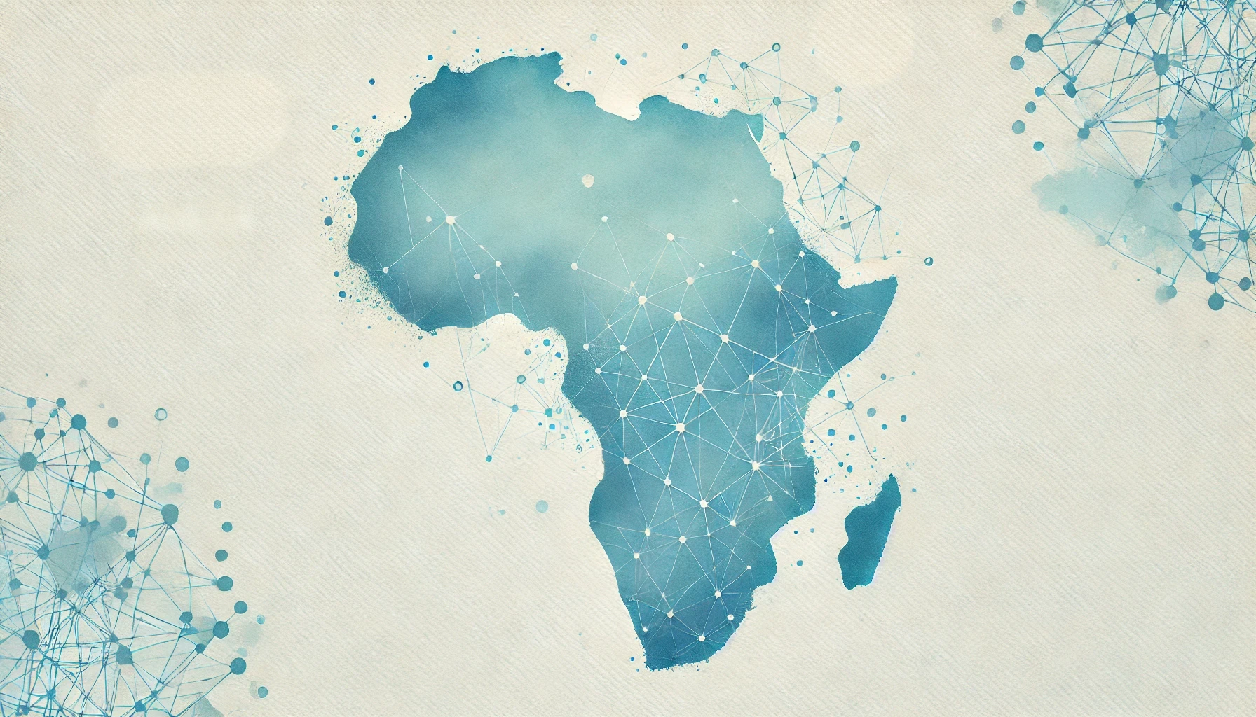 L’Africa guida un nuovo approccio per un’IA equa