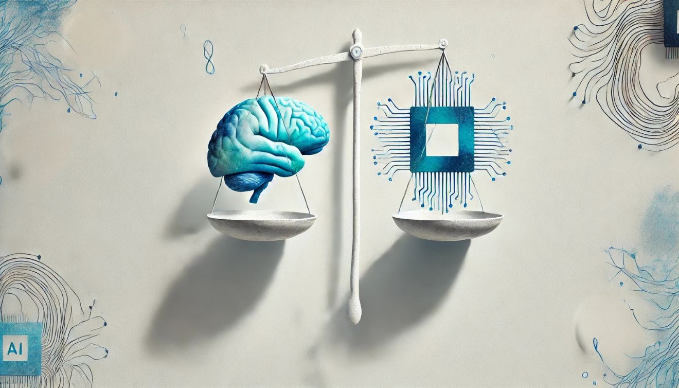 Amodei: i modelli AI allucinano meno degli esseri umani