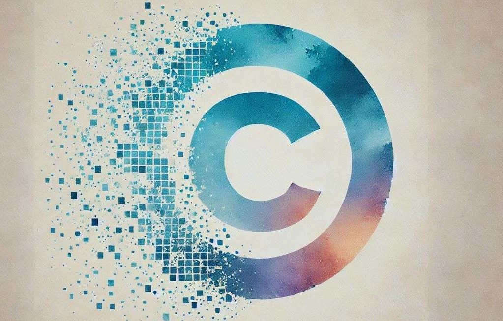 L’uso dell’IA mette a rischio la cultura e il lavoro degli autori