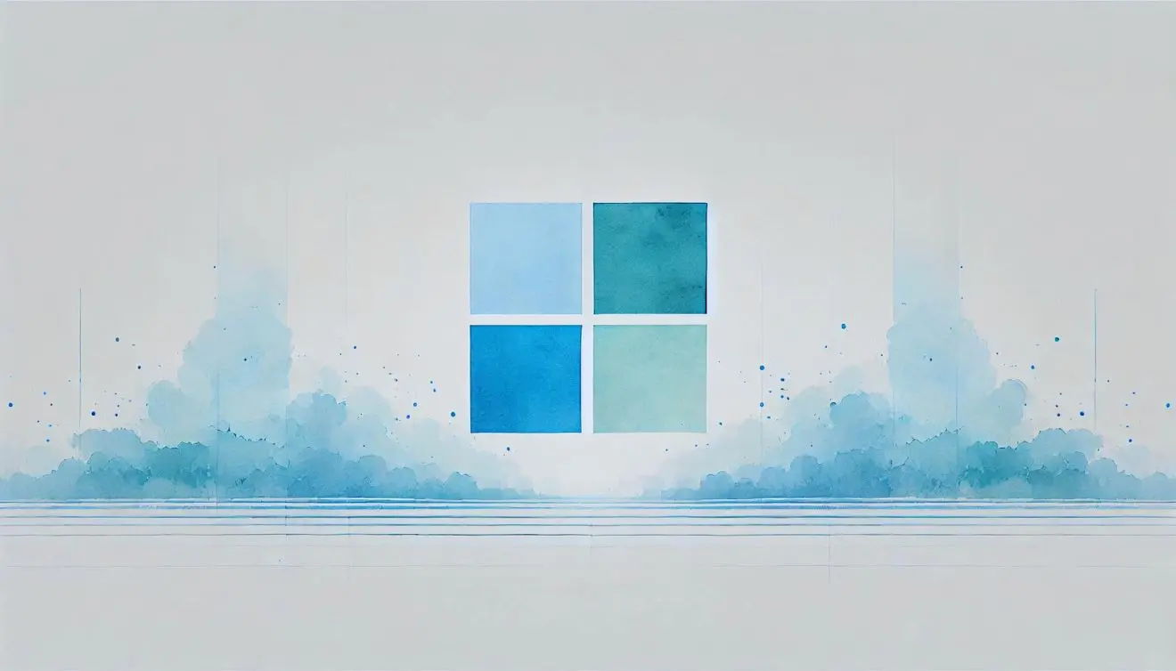 Arriva la Copilot Mode integrata in Microsoft Edge
