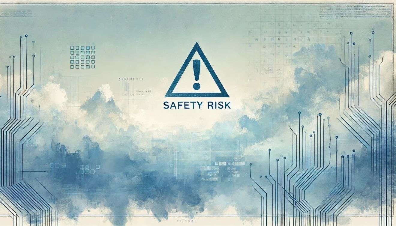 Test di sicurezza: AI fornisce istruzioni per bombe e armi biologiche