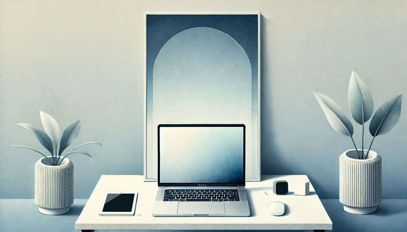 OpenAI e Jony Ive: verso un nuovo dispositivo AI tascabile