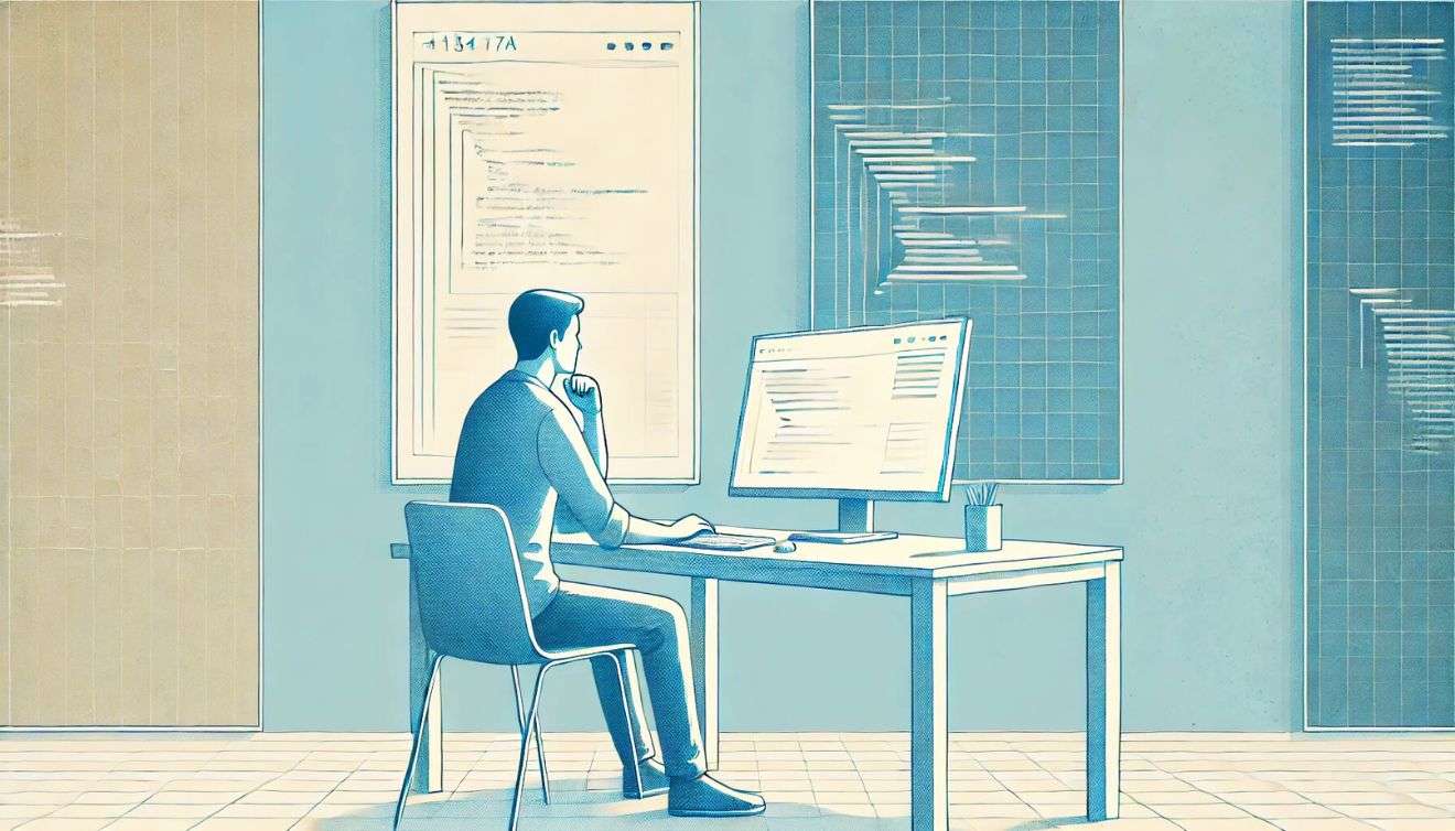 Meta permetterà l’uso di AI nei colloqui di lavoro per sviluppatori