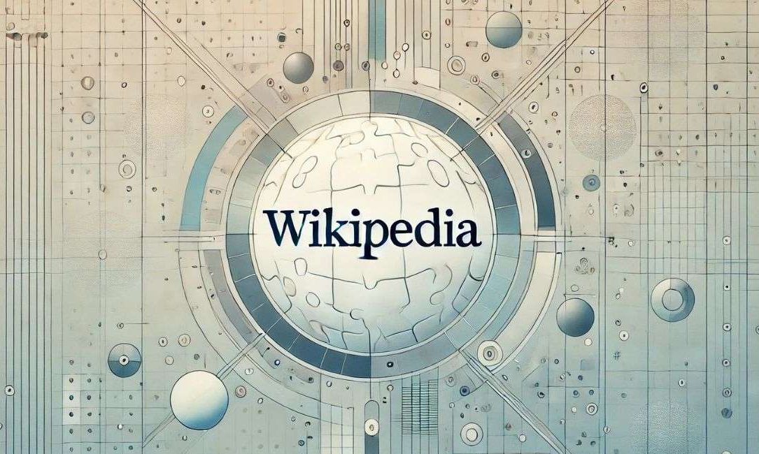 Arriva Grokipedia, la risposta di Musk a Wikipedia