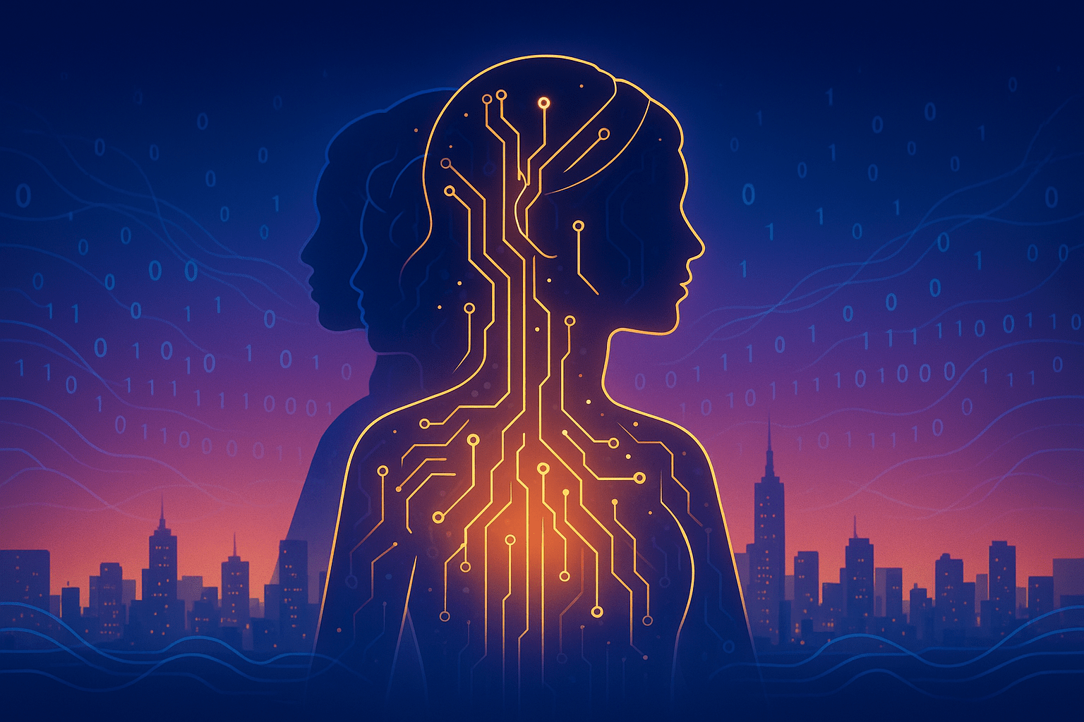 AixWomen: un progetto di alleanze fra mondi diversi