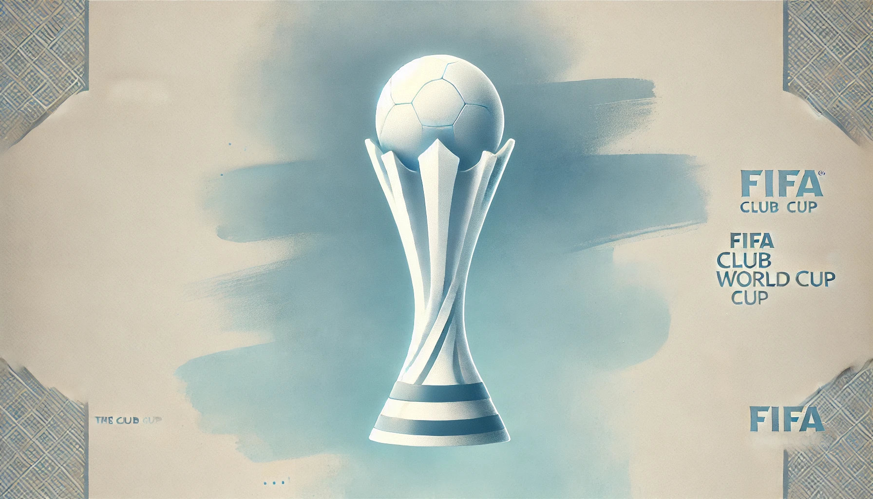 Mondiale per Club FIFA