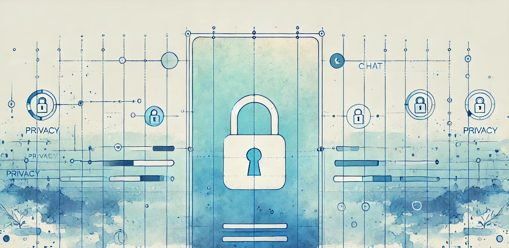 Confer, l’AI che protegge davvero la tua privacy