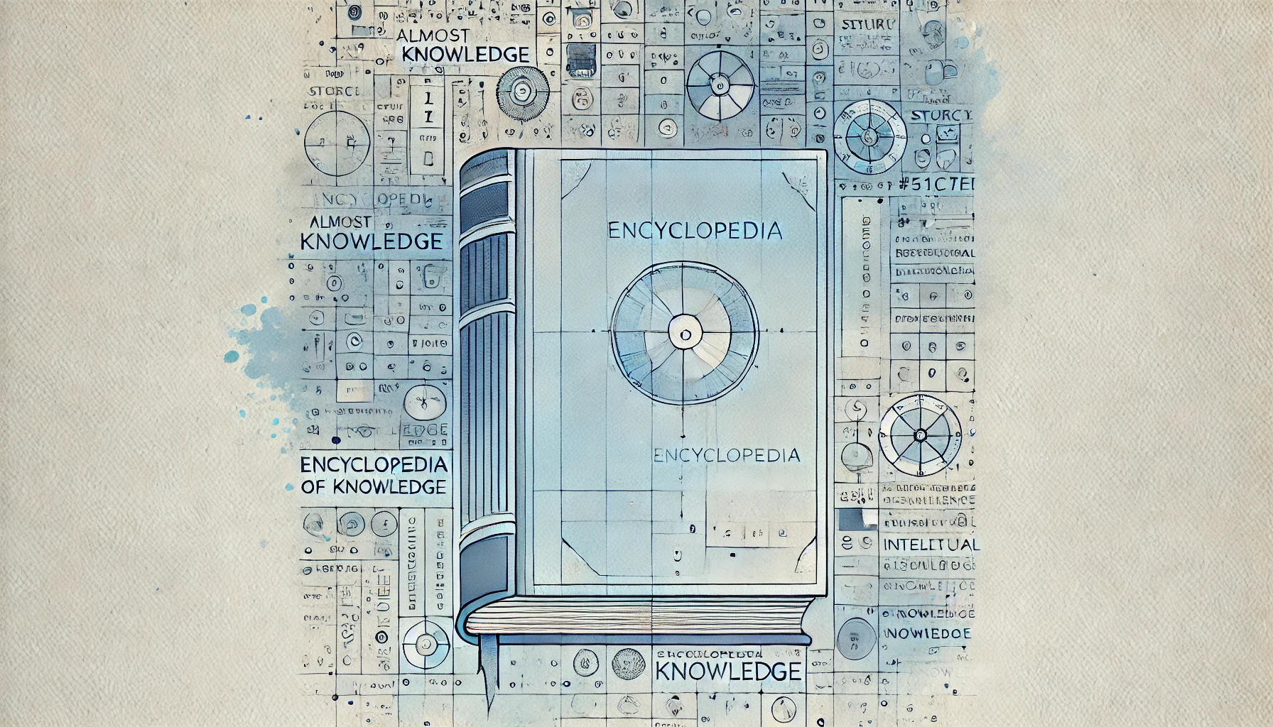 Wikimedia Italia: cultura aperta vs IA