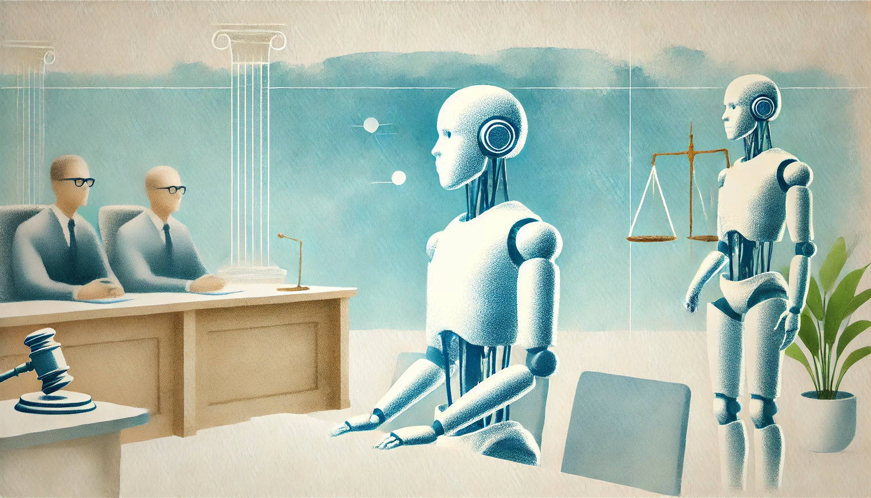 Dopo Buffalo, una nuova strategia contro le piattaforme come Reddit