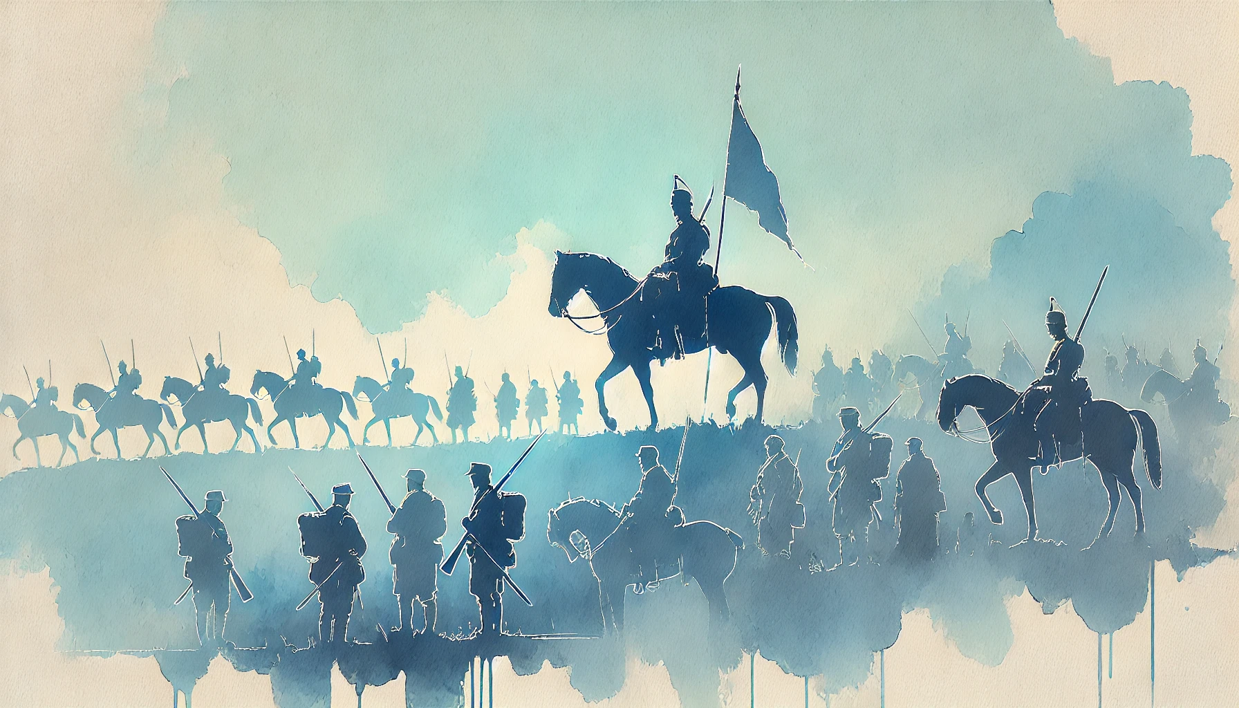 Quando l’intelligenza artificiale replica le logiche coloniali