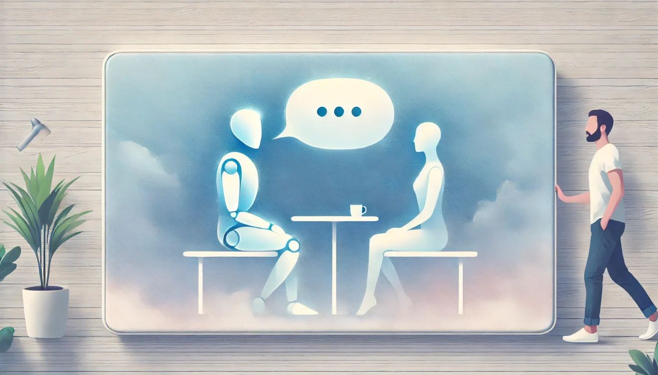 Il malcontento degli utenti dopo il lancio di ChatGPT-5