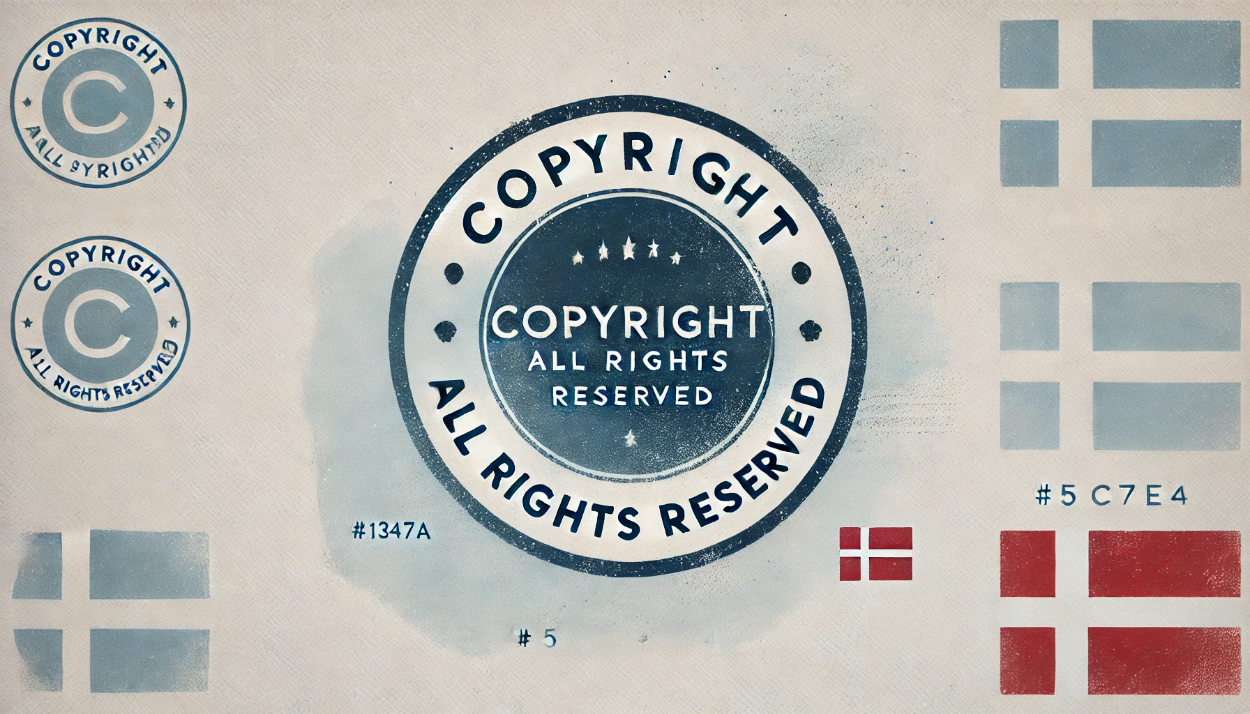 Danimarca: al via la prima legge europea contro deepfake