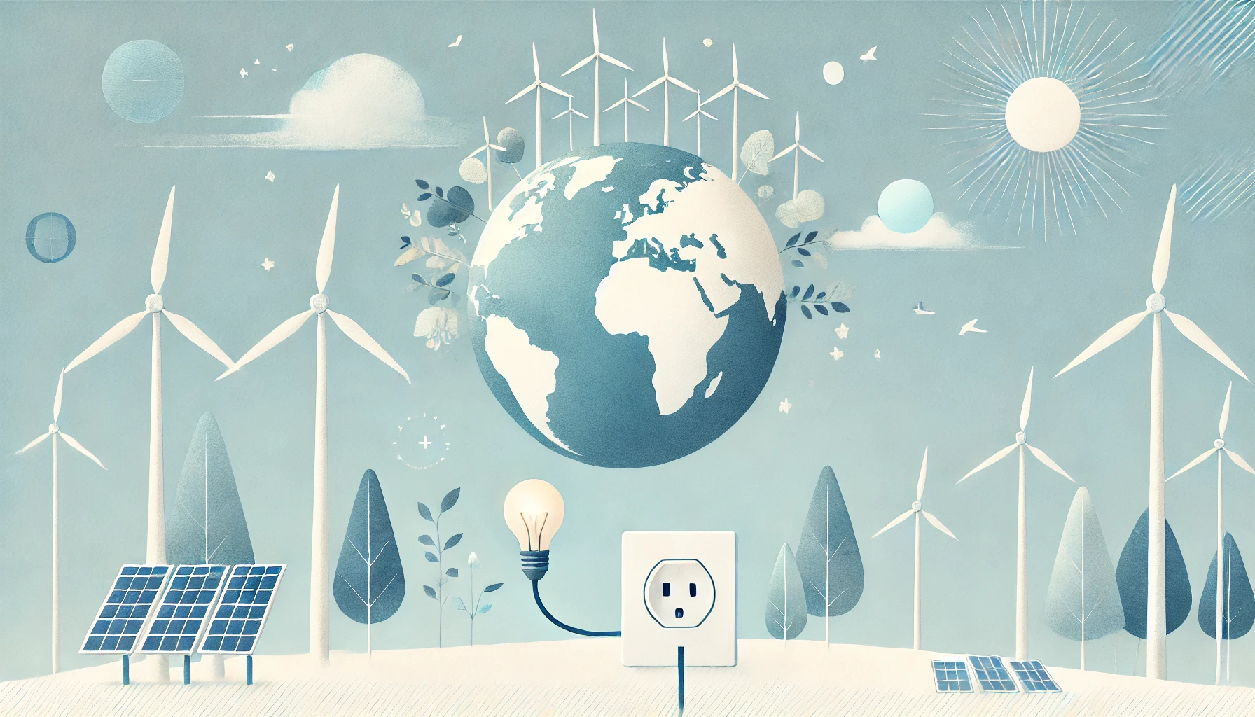 Google: un equilibrio complicato tra innovazione e sostenibilità