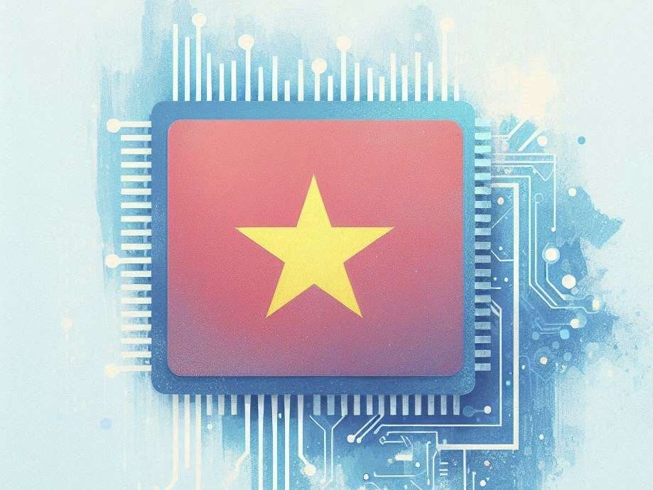 Qualcomm apre un centro di ricerca sull’IA in Vietnam