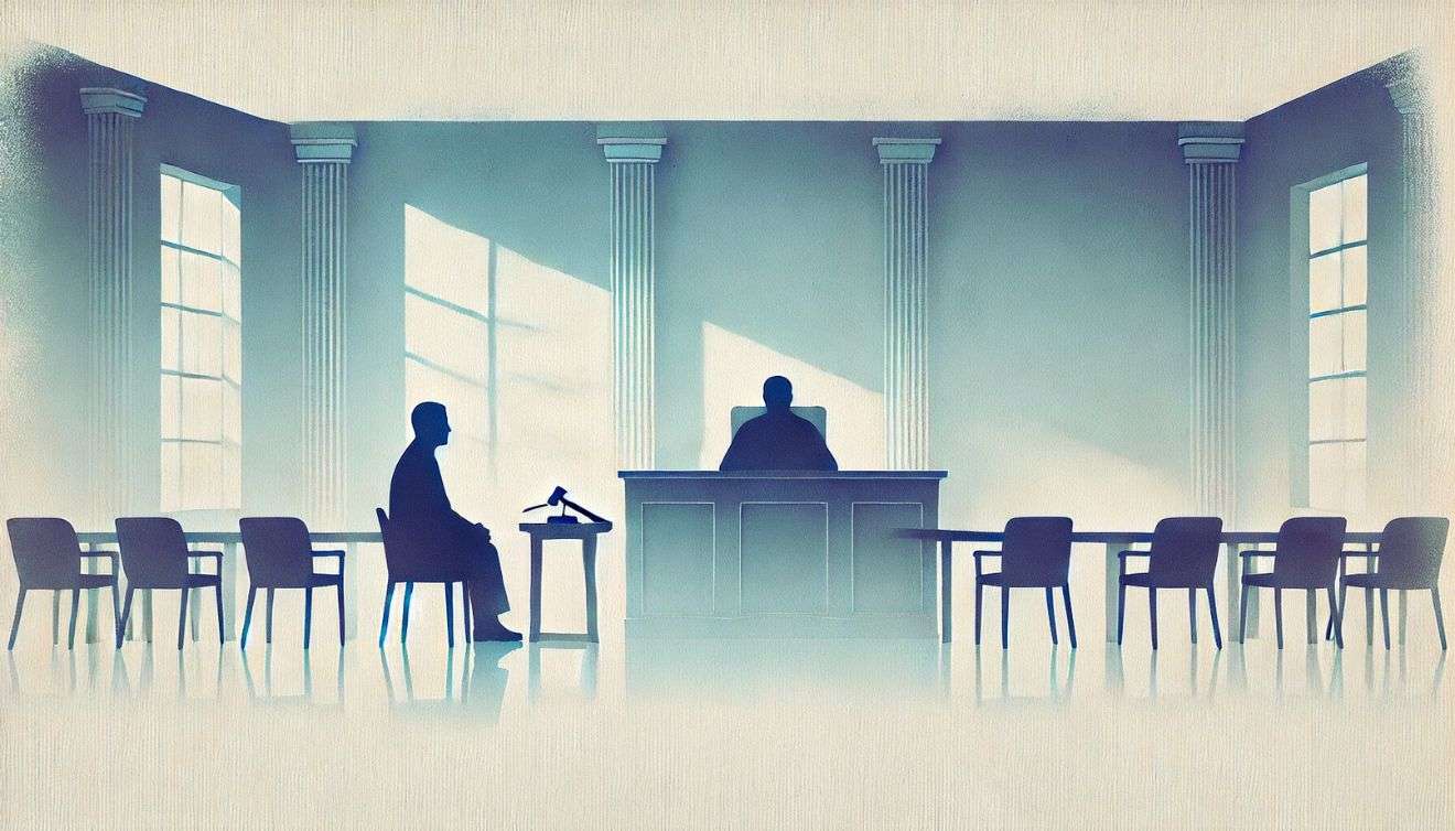 Alabama: studio legale Butler Snow sotto accusa per citazioni false