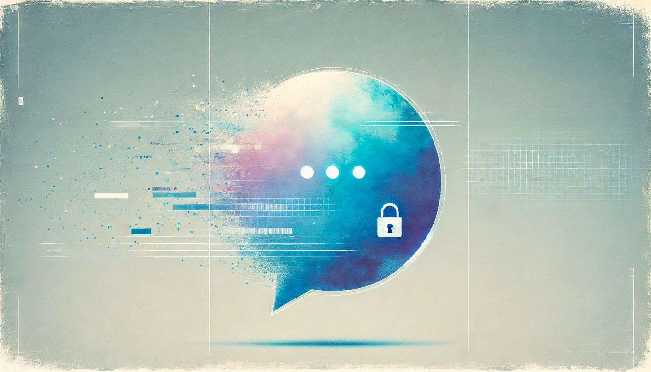 OpenAI allenta le restrizioni, contenuti per adulti su ChatGPT