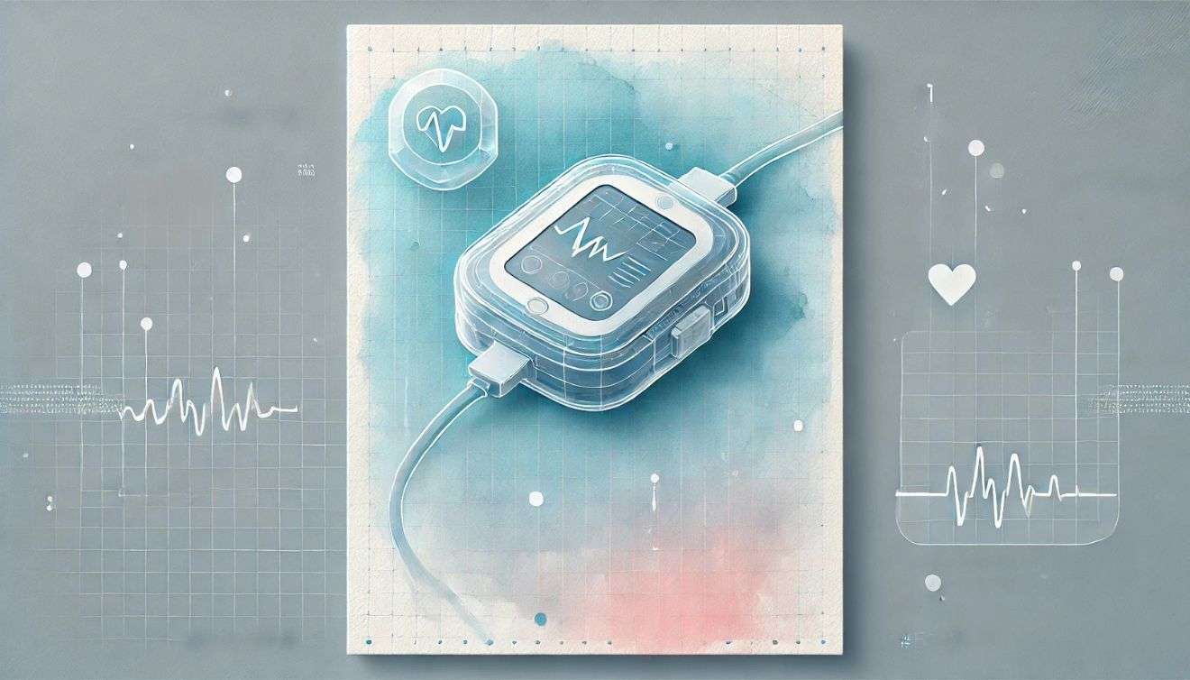 FDA e intelligenza artificiale: dubbi su rilascio troppo accelerato