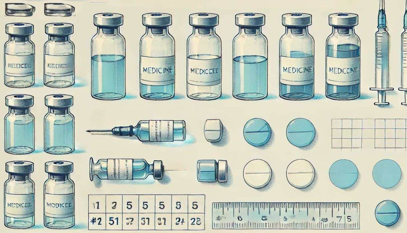 FDA, il piano per integrare l’IA nell’approvazione dei farmaci