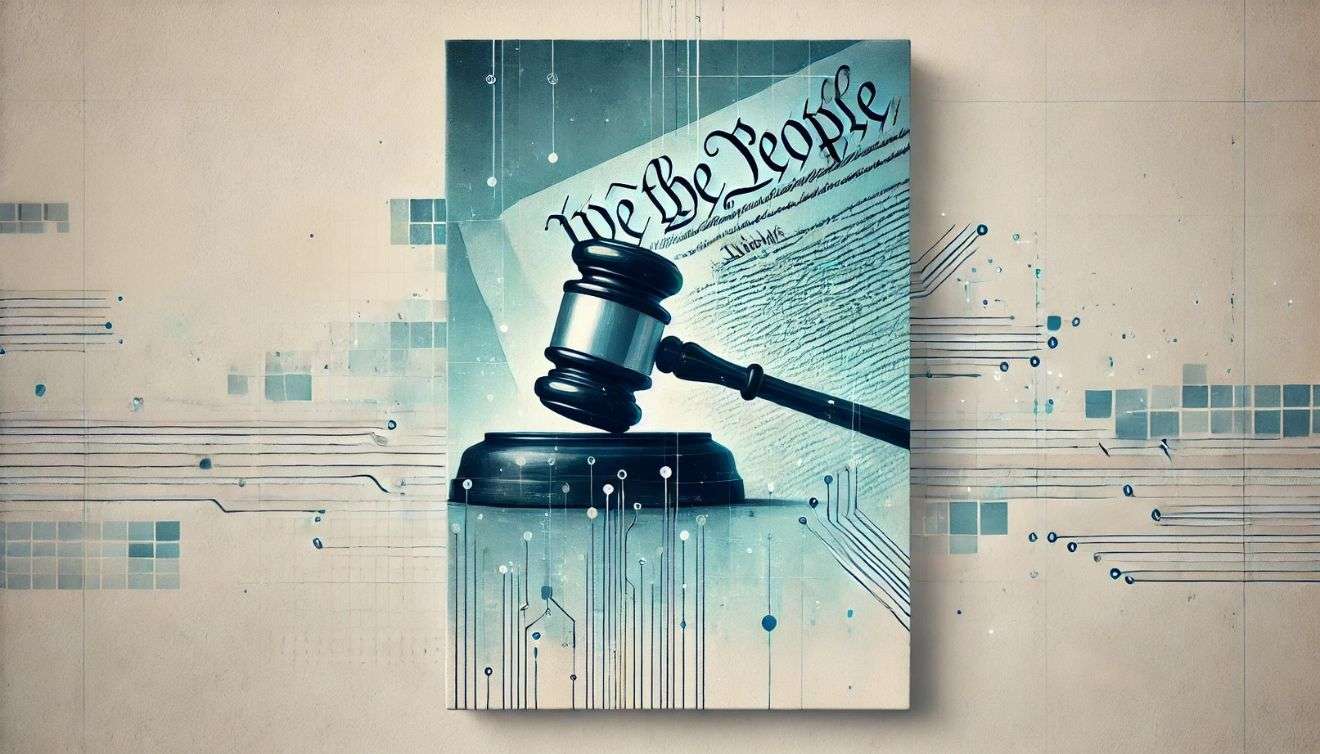 ChatGPT accusato di complicità in un omicidio negli USA