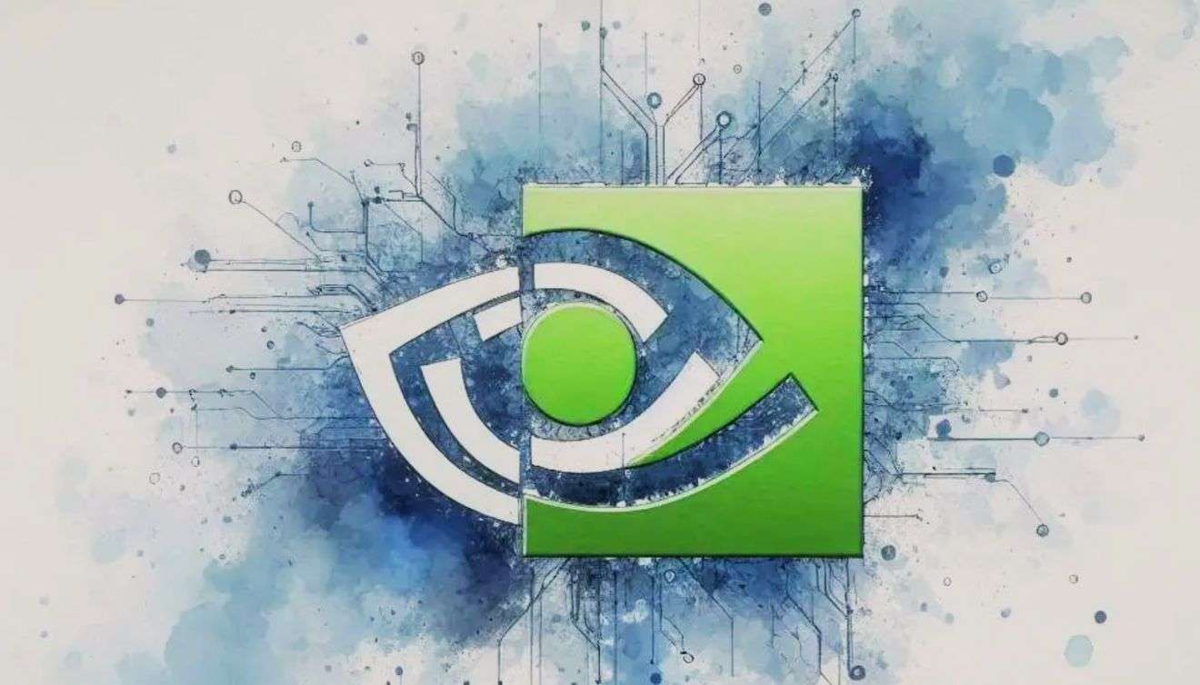 Nvidia è la prima azienda ad essere quotata 5 trilioni di dollari