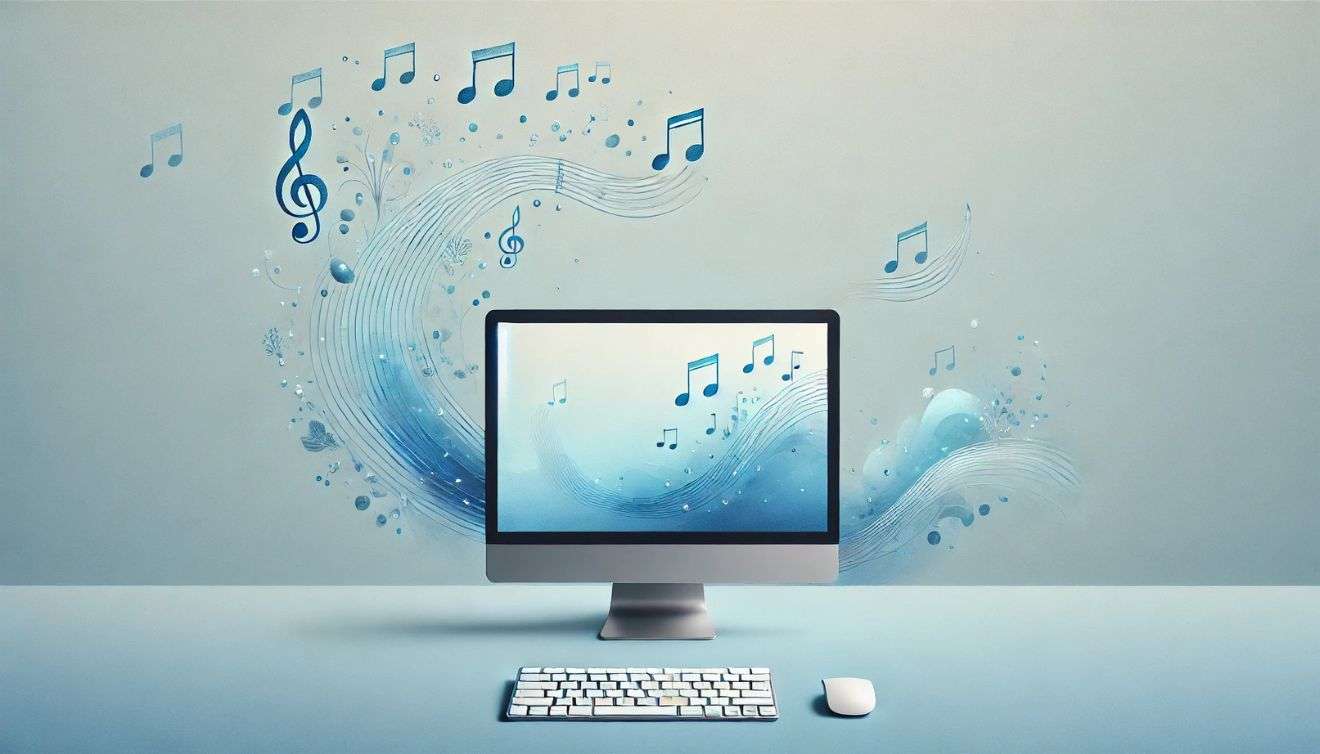 Industria musicale e IA: tracciabilità e licenze per i brani artificiali