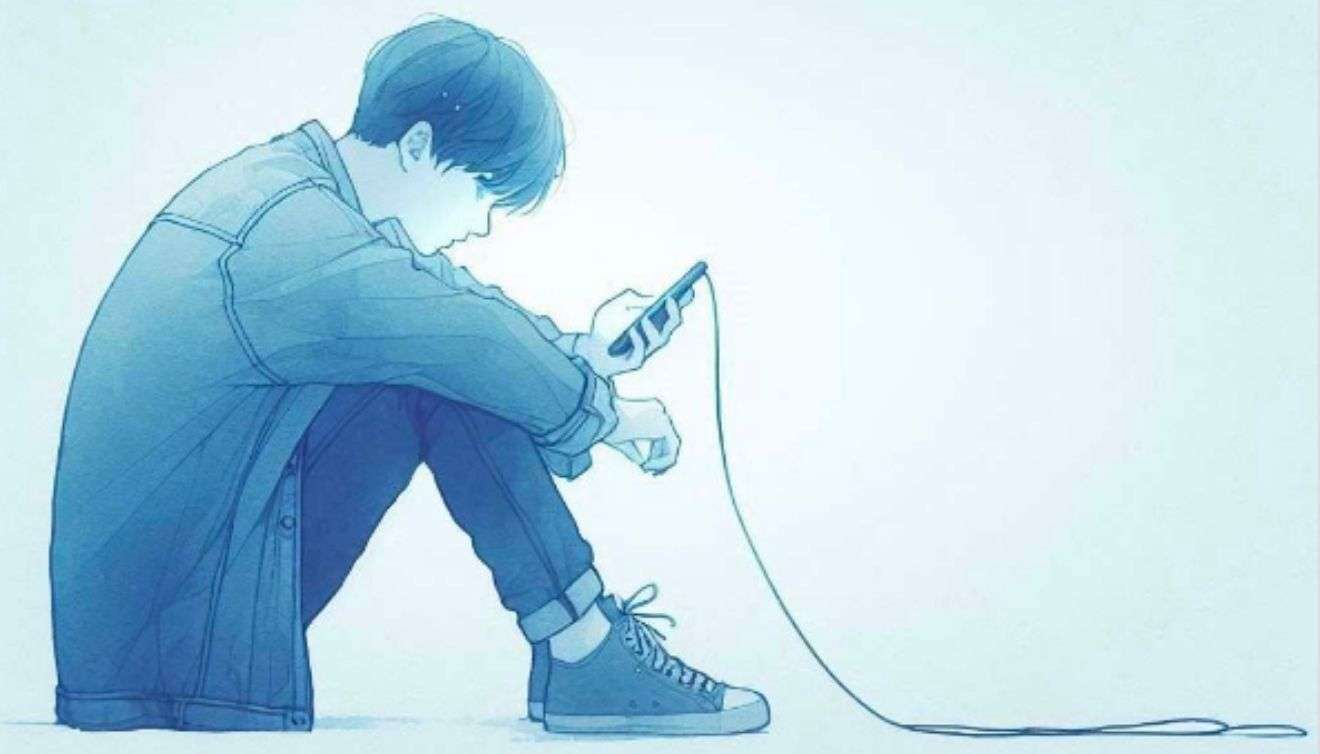 ChatGPT, notifiche per invitare a una pausa nelle chat prolungate