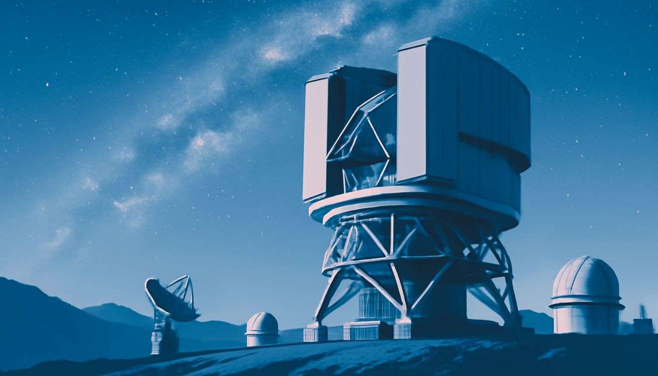 Il rover Perseverance e il primo percorso su Marte pianificato da IA