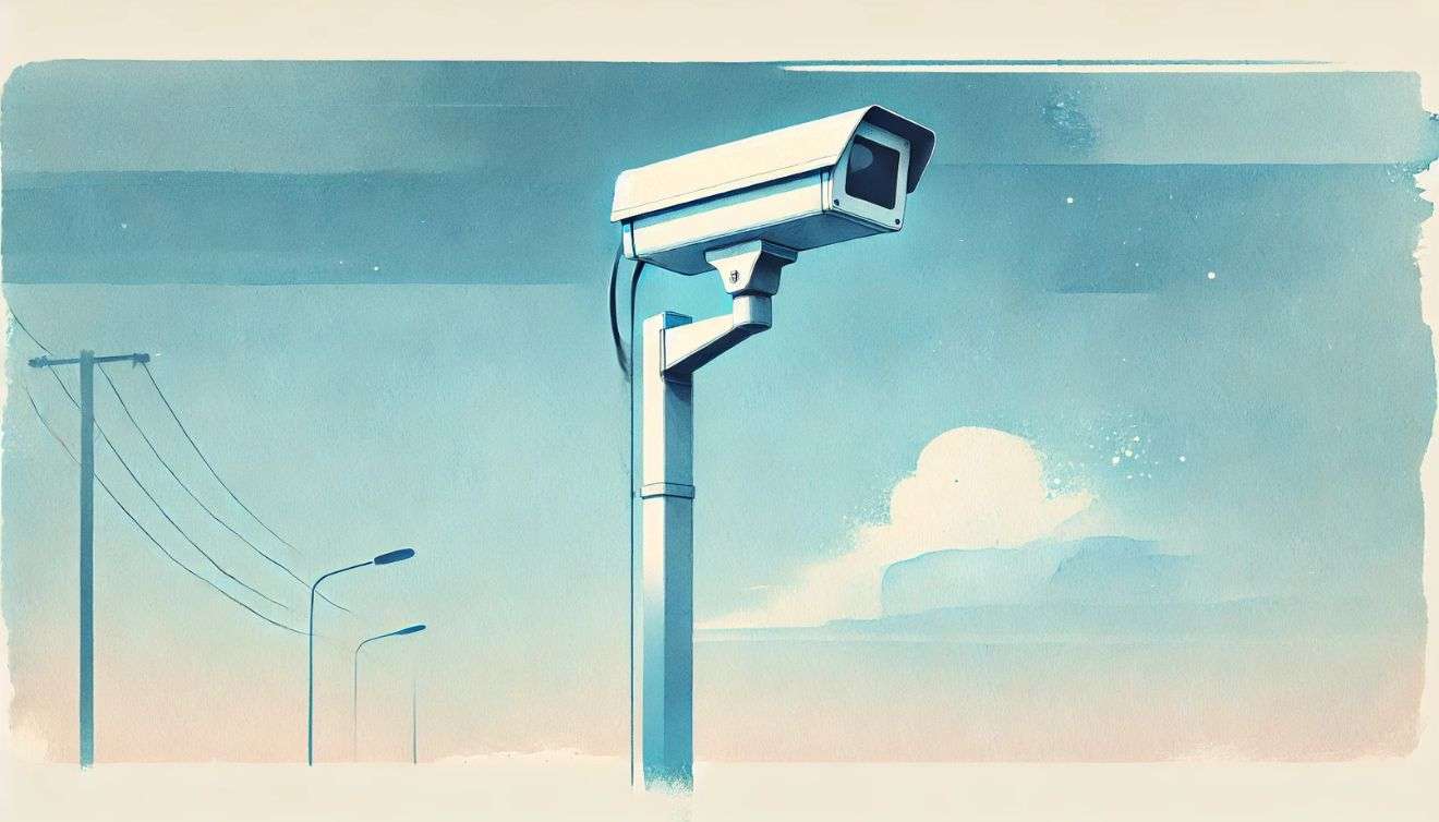 Flock rinuncia ai dati provenienti dal dark web per il nuovo Nova