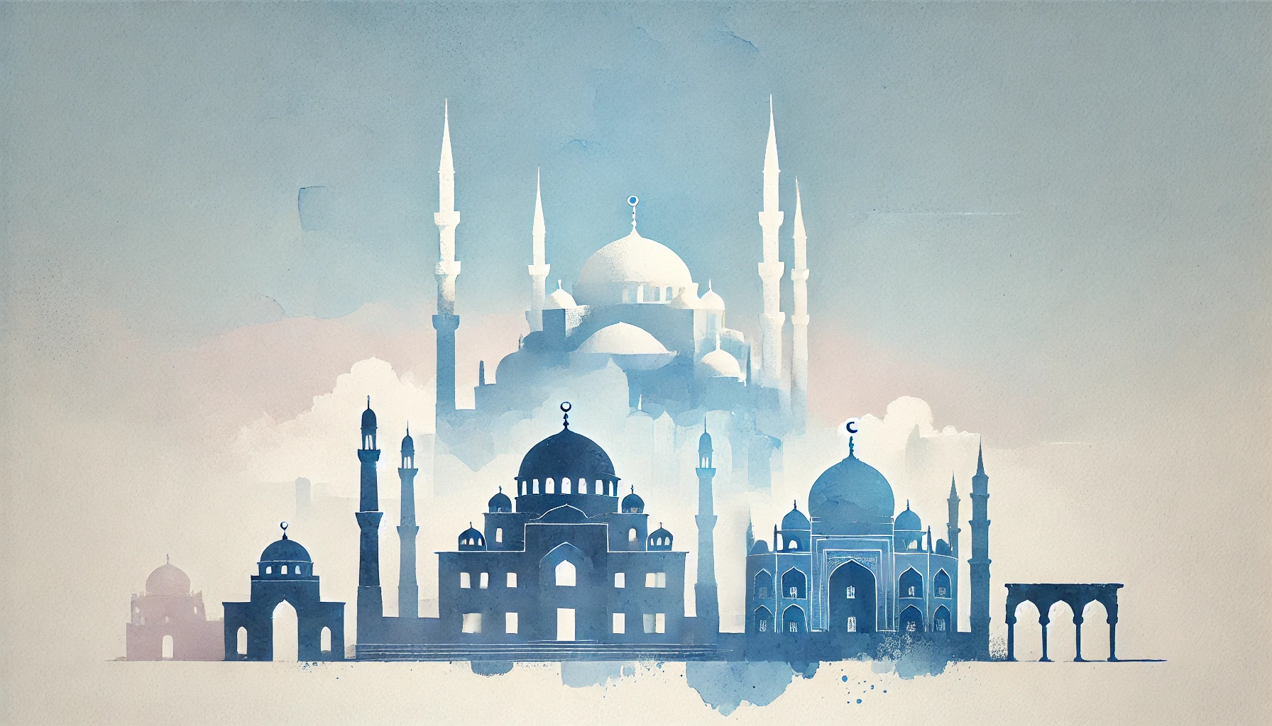 L’IA rielabora la Bibbia in vlog e podcast che diventano virali