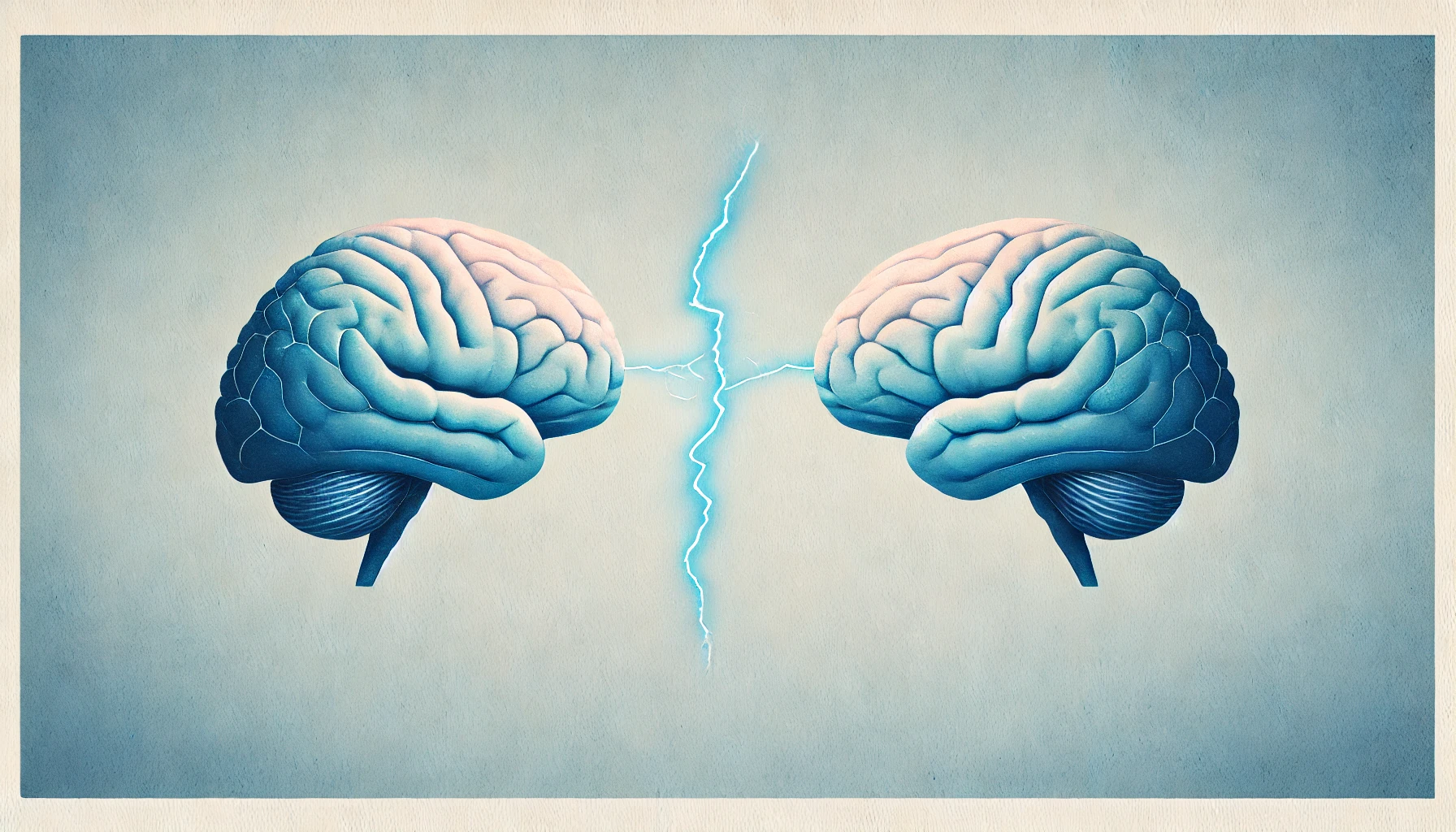 Centaur: l’IA che emula i processi cognitivi umani