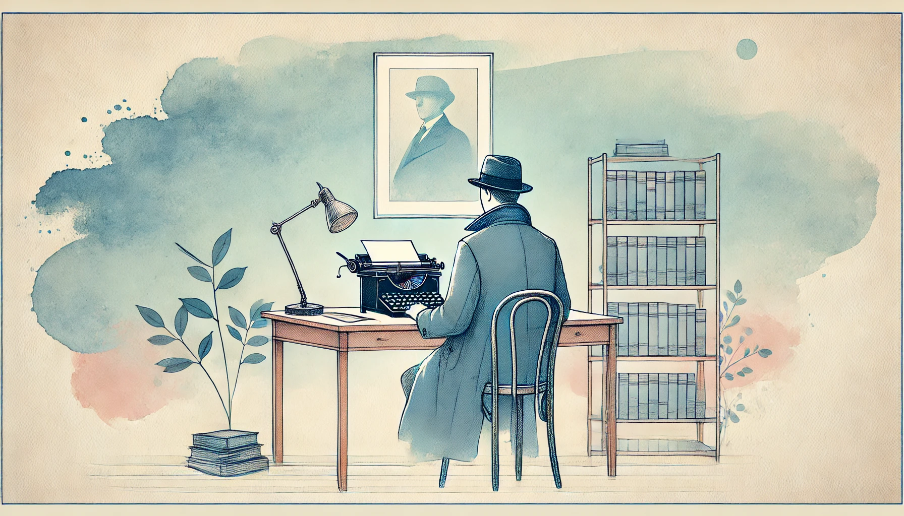 GlobeScribe.ai scatena la rivolta dei traduttori letterari