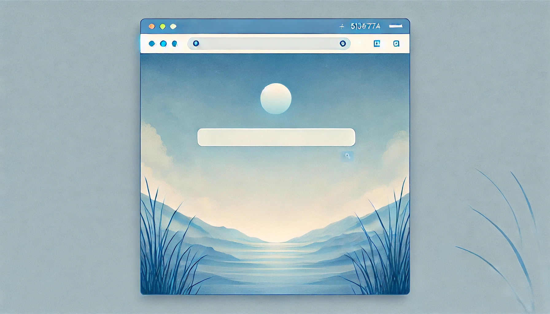 Perplexity offre 34,5 miliardi a Google per acquisire Chrome