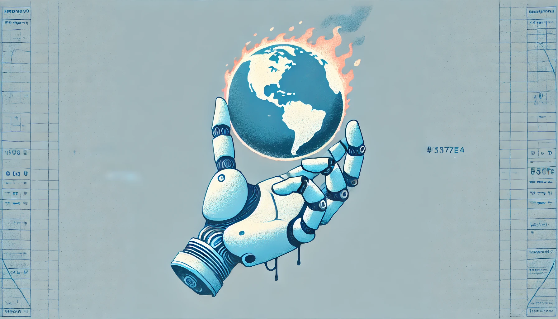 Do no significant harm: il principio per un’innovazione sostenibile