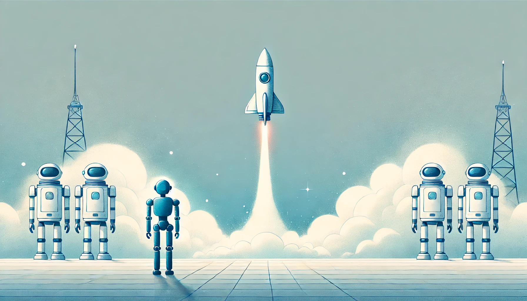 SpaceX investe 2 miliardi in xAI: Musk sfida OpenAI