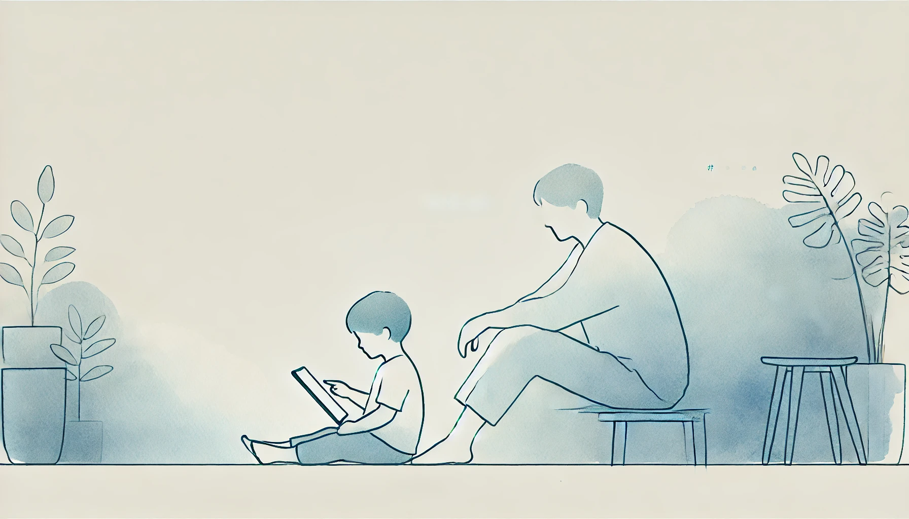 Perché l’IA non capisce la Generazione Alpha