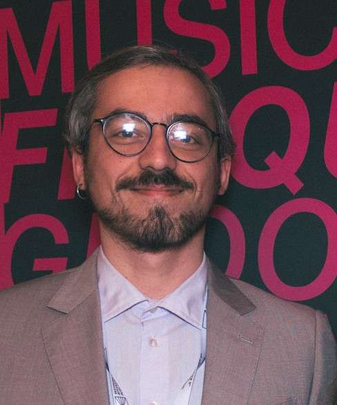 Piero Di Bucchianico