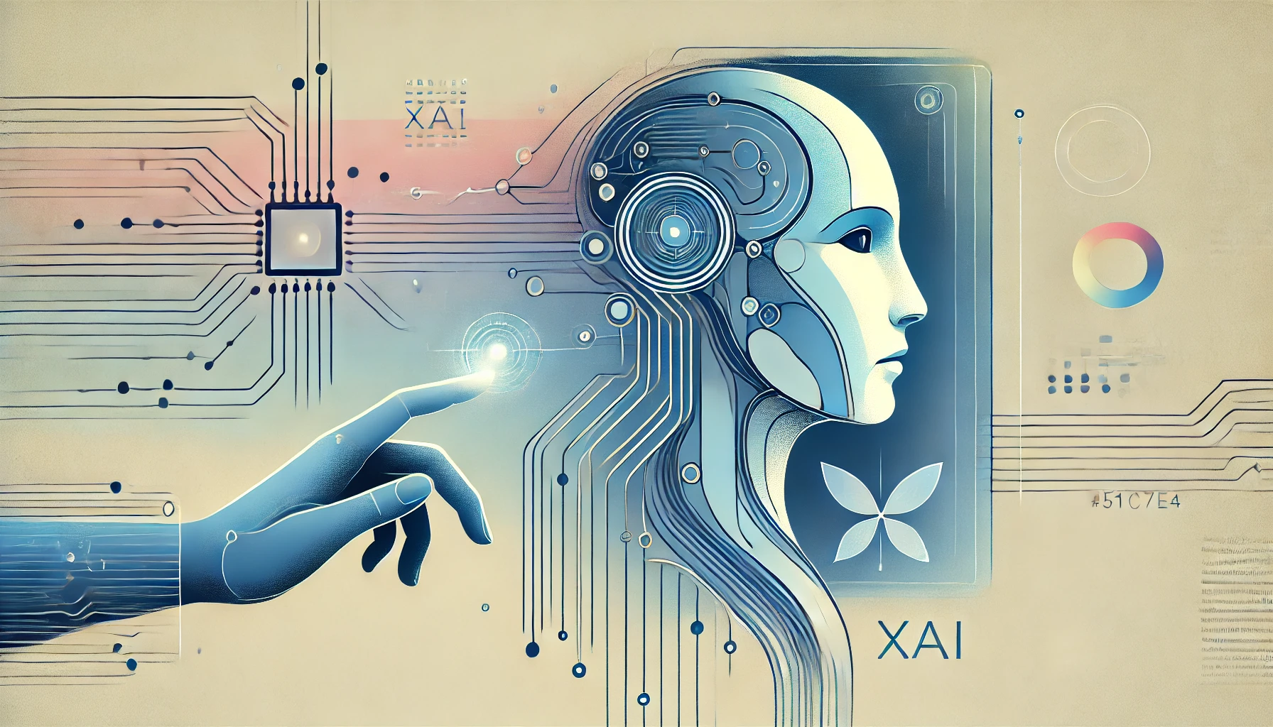 Grok 4 e risoluzione problemi.