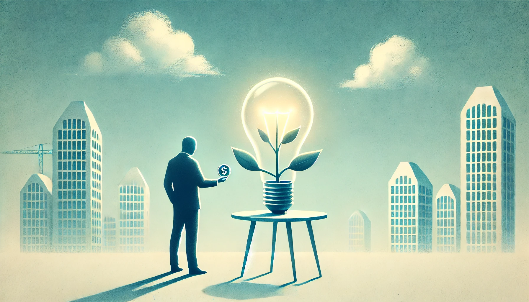 Thinking Machines Lab: 2 miliardi per la startup di Mira Murati