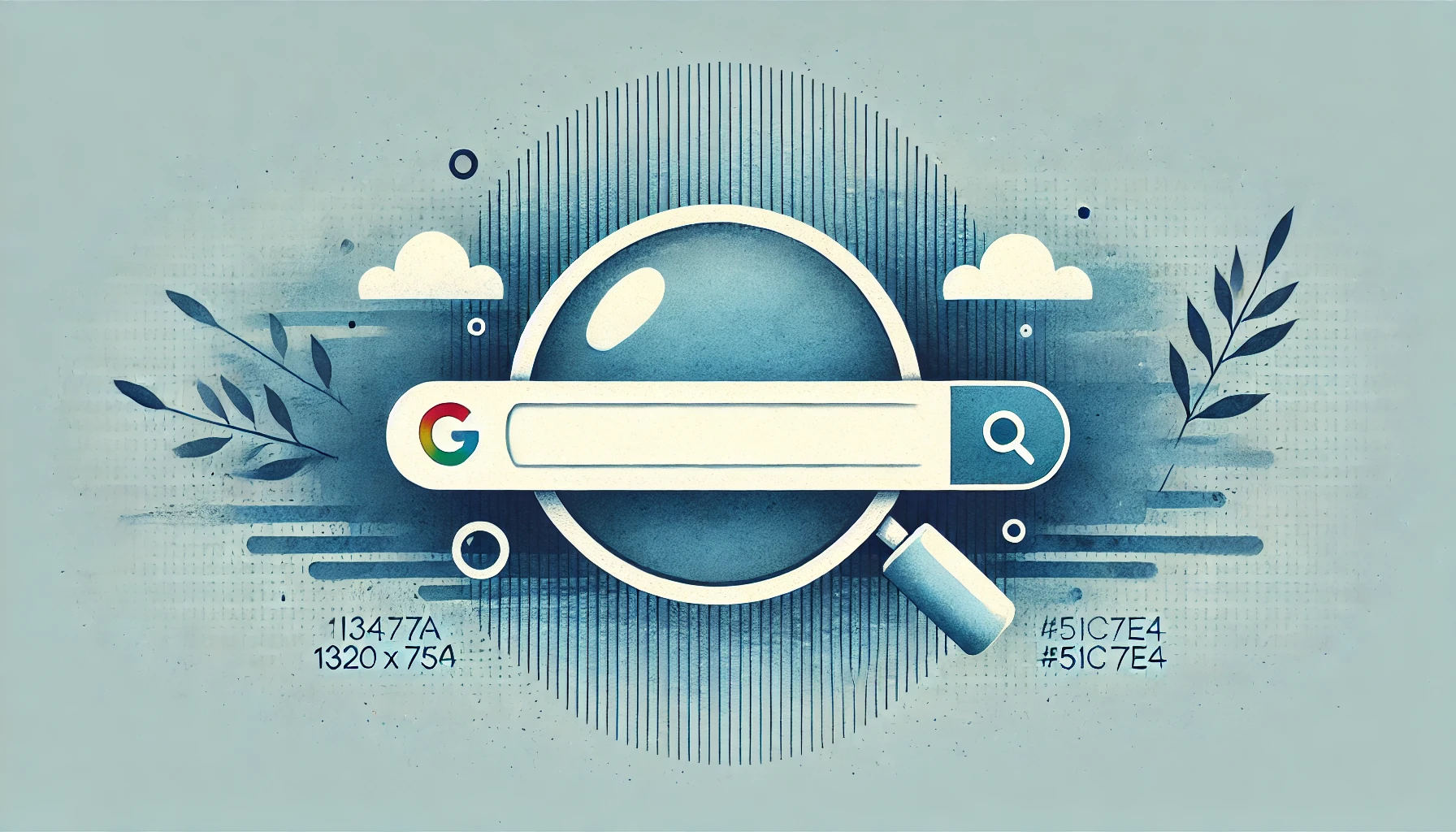 Le AI Overviews ridisegnano il futuro del giornalismo online