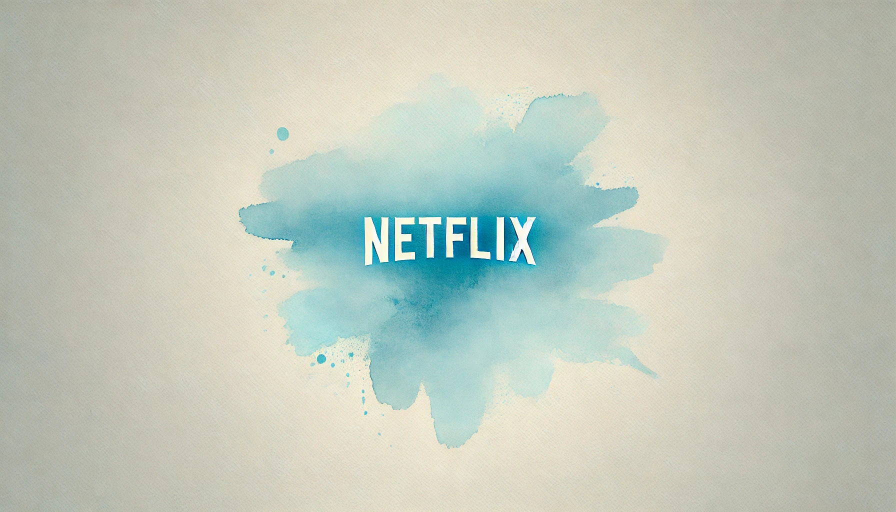 Il Texas accusa Netflix: dati rubati e dipendenza nei minori