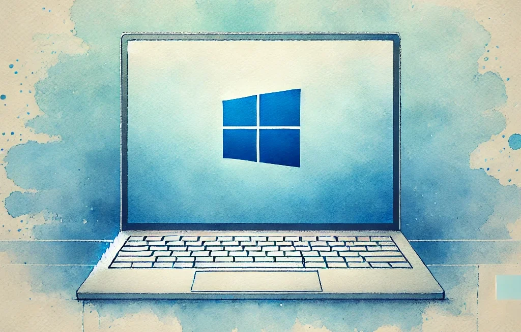 Perché Pig.dev ha abbandonato l’idea di agenti IA per Windows