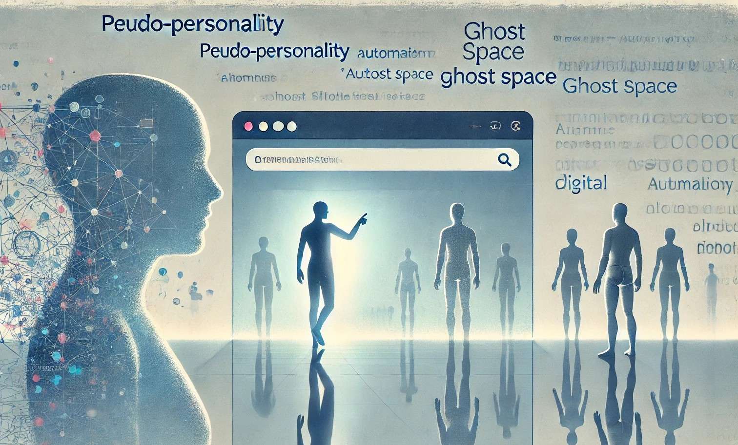 L’agente ChatGPT: imitazione umana tra errori e limiti