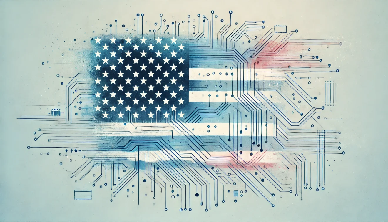 Il Pentagono designa Anthropic come rischio per la supply chain